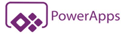 Technology Logo